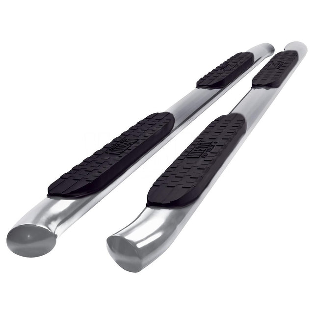 Westin Automotive 21-24190 Nerf Bar||||85||w162124190||1922583