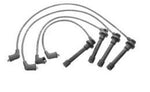 Product of Standard Motor Plug Wires 27518 Spark Plug Wire Set