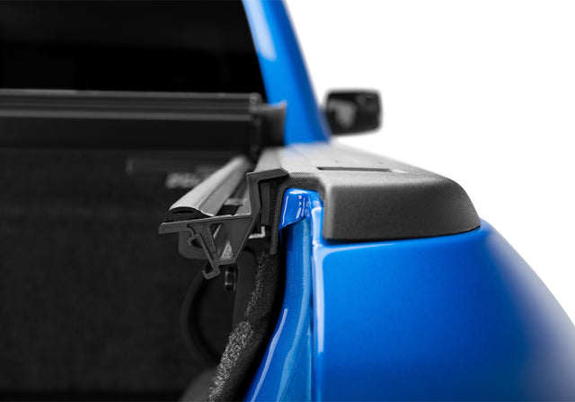 Product of UnderCover Ultra Flex UX32012 Tonneau Cover 