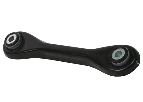 Whiteline Wa401 Control Arm||wa401.Jpg||85||wlnwa401||1506659