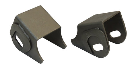 Product of Crown Automotive Rt21015 Control Arm Mount