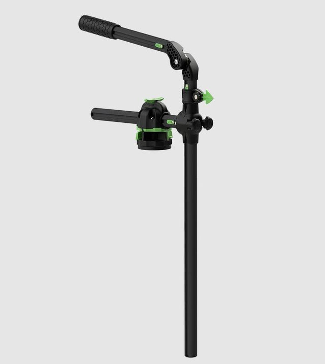 Railblaza 11-4191-11 Transducer Mount||11-4191-11.Jpg||85||rai11419111||1510170