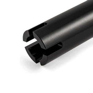 Cannon 2250928 Downrigger Mount||2250928_5.Jpg||90||can2250928||1197266