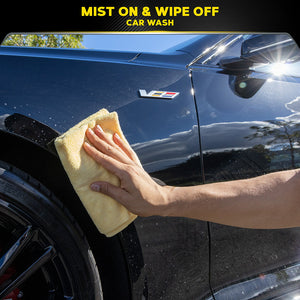 Meguiars G3626 Car Wash||g3626_3.Jpg||88||m55g3626||1715851