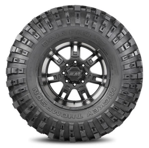Product of Mickey Thompson Tires Baja Pro XS 250100 LT-495-65-20 LT 