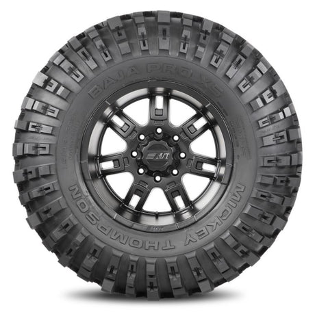 Product of Mickey Thompson Tires Baja Pro XS 250100 LT-495-65-20 LT 