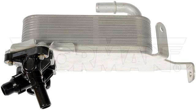 Dorman (Oe Solutions) 918-989 Fluid Cooler||918-989_3.Jpg||88||d18918989||1717836