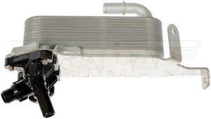 Dorman (Oe Solutions) 918-989 Fluid Cooler||918-989_3.Jpg||88||d18918989||1717836
