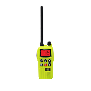 Acr Electronics 4587 Vhf Radio||acr-Sr303-Emergency-Radio-Front.Png||86||acr4587||2343775