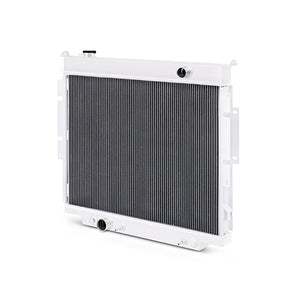 Mishimoto Mmrad-F2d-83 Radiator||mmrad-F2d-83_3.Jpg||87||m1nmmradf2d83||1592399