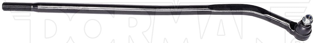 Dorman Chassis Dl96032pr Drag Link||dl96032-001.Jpg||86||d18dl96032pr||924978