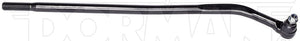 Dorman Chassis Dl96032pr Drag Link||dl96032-001.Jpg||86||d18dl96032pr||924978