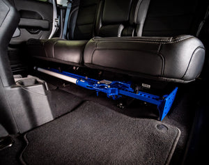 Product of Hi-Lift Jack Jgus-200 Jack Mount