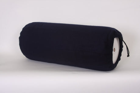 Master Fender Covers Mfc-1bs Boat Fender Cover||img_0010.Jpg||86||ocemfc1bs||2115623