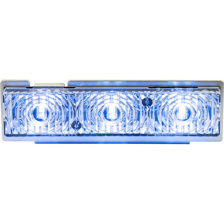 Buyers Products 3024634 Warning Light||3024634_2.Jpg||87||b833024634||2212106