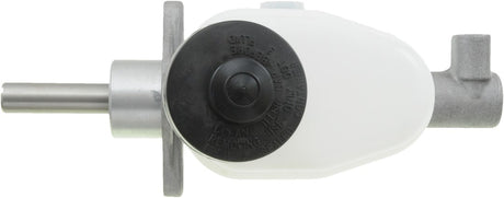 Dorman (Oe Solutions) M630126 Brake Master Cylinder||||88||d18m630126||2014438