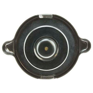Product of Motorrad/ Cst T18 Radiator Cap
