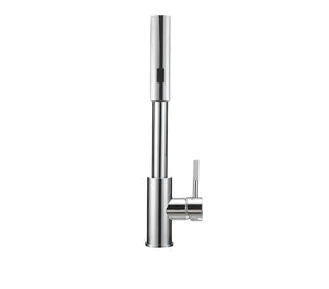 Dura Faucet Df-Mk511x-Cp Faucet||mk511x-Cp-4.Jpeg||88||d6udfmk511xcp||2214763