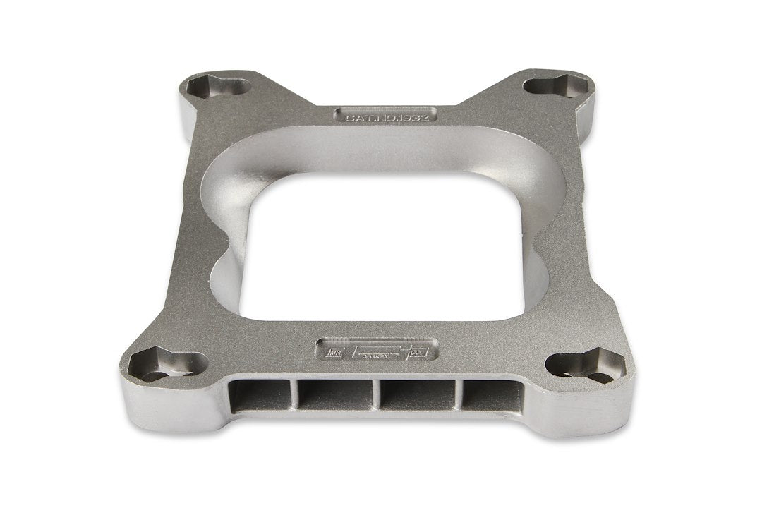 Mr. Gasket 1932 Carburetor Adapter||1932_04.Jpg||89||g121932||1608429