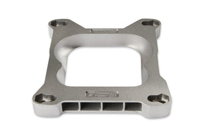 Mr. Gasket 1932 Carburetor Adapter||1932_04.Jpg||89||g121932||1608429