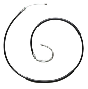 Raybestos Brakes Bc94133 Parking Brake Cable||bc94133_Fro.Jpg||85||r42bc94133||865402