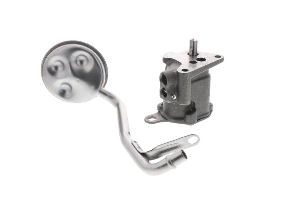 Melling Engine M167hvs Oil Pump||m167hvs_1.Jpg||86||m35m167hvs||1300733
