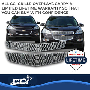 Coast To Coast Iwcgi75 Grille Insert||c2c_Iwcgi75_Grille Overlay_B2c_3.Jpg||87||c2cgi75||971079
