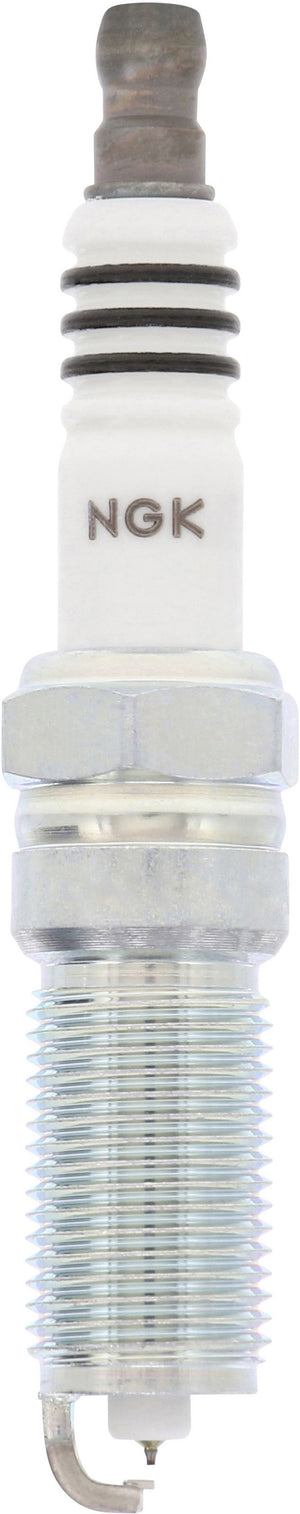 Ngk Spark Plugs 90495 Spark Plug||90495.Jpg||85||n1290495||939128