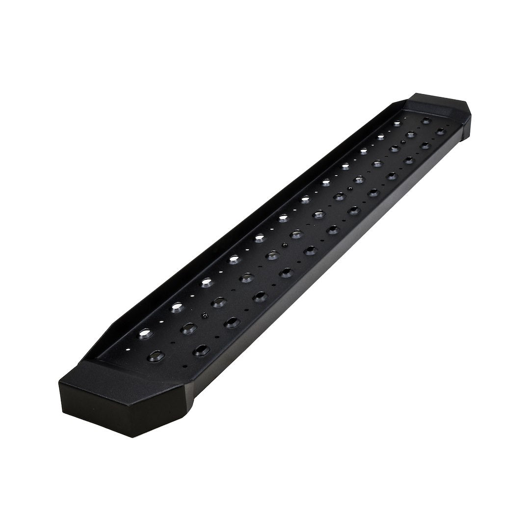 Product of Trailfx Fbv01b Van Access Step