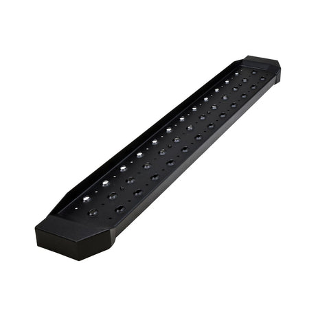 Product of Trailfx Fbv01b Van Access Step