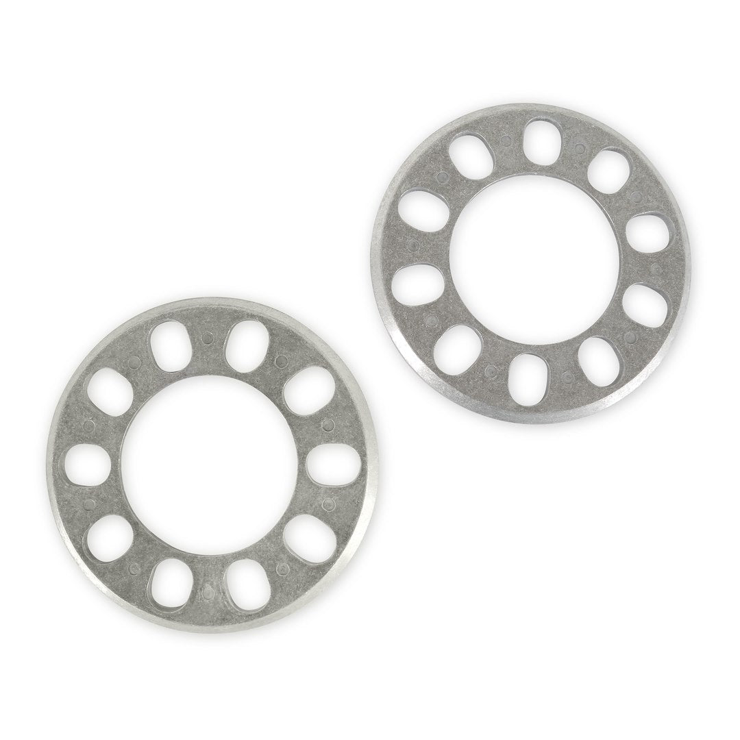 Mr. Gasket 2370 Wheel Spacer||2370_03.Jpg||88||g122370||1097767