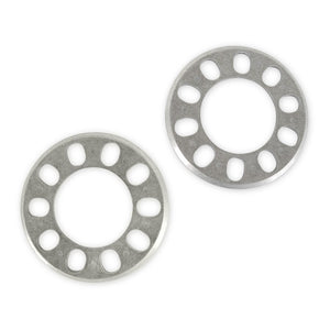 Mr. Gasket 2370 Wheel Spacer||2370_03.Jpg||88||g122370||1097767