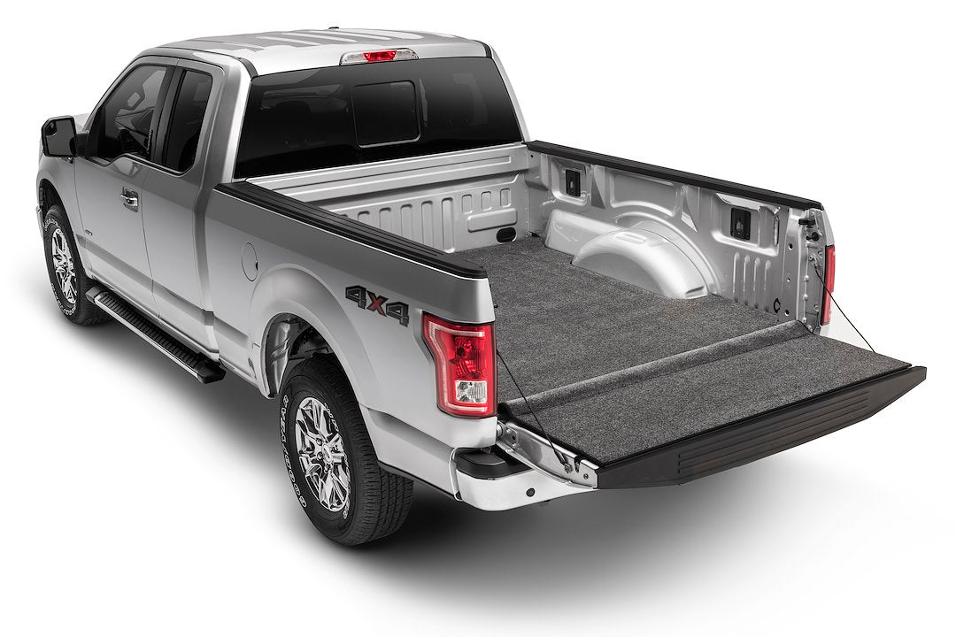Bedrug Xltbmj20sbs Bed Mat||br-Bedrug-Xlt-Mat-Ford-F150-Silver11.Jpg||85||b63xltbmj20sb||1343109