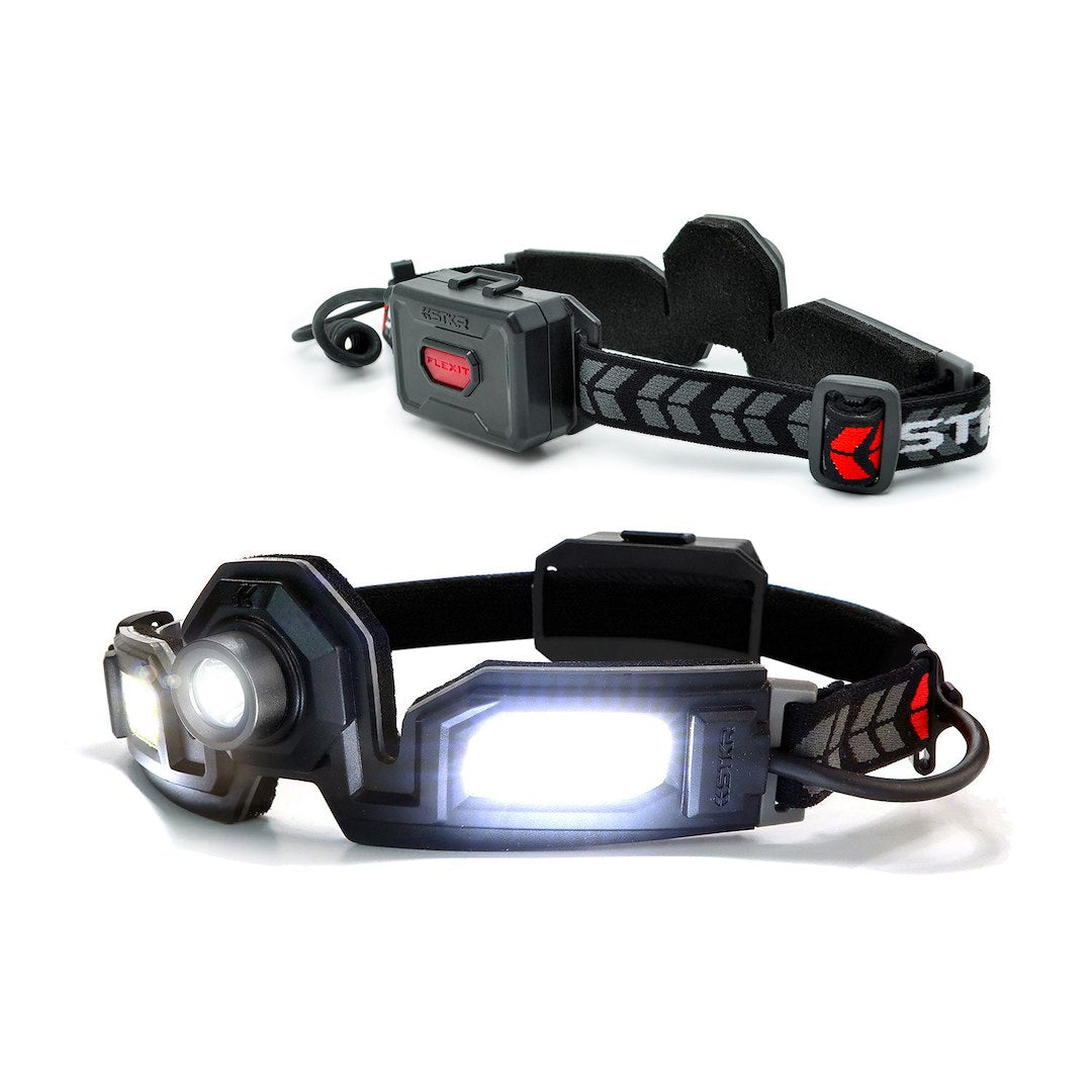 Stkr Concepts 14204 Flashlight||14204_9.Jpg||94||s8k14204||1258785