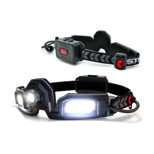 Stkr Concepts 14204 Flashlight||14204_9.Jpg||94||s8k14204||1258785