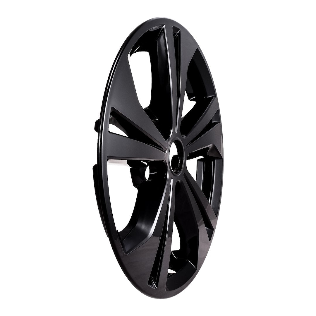 Product of Coast To Coast Iwcimp487blk Wheel Skin