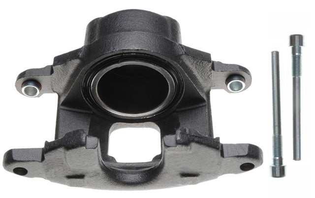 Raybestos Brakes Frc4142 Brake Caliper||||86||r42frc4142||1914592