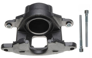 Raybestos Brakes Frc4142 Brake Caliper||||86||r42frc4142||1914592