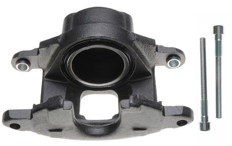 Raybestos Brakes Frc4142 Brake Caliper||||86||r42frc4142||1914592