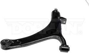 Dorman (Oe Solutions) 524-186 Control Arm||524-186.Jpg||85||d18524186||1633581
