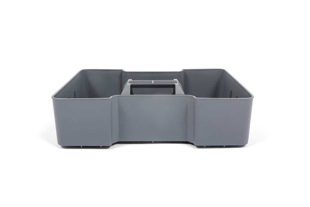 Product of Decked Atb6 Tool Box Tray