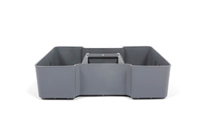 Product of Decked Atb6 Tool Box Tray