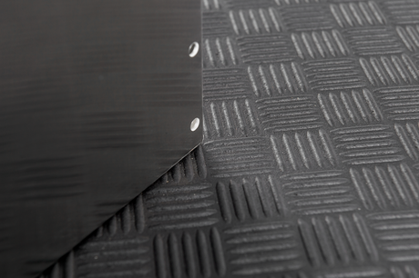 Legend Fleet 12c2-043-7321 Cargo Area Liner||fleet_Rubber_July_7-7732.Png||86||lfs12c2043732||2216432