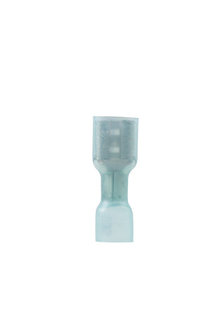 Ancor Spk1614 Speaker Wiring Connector||spk1614_3.Jpg||88||a4vspk1614||901545