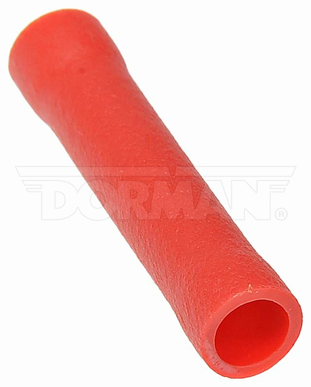 Product of Dorman (Oe Solutions) 85497 Wire Splice Connector