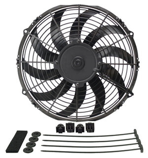 Derale 16112 Cooling Fan||16112.Jpg||85||d6516112||1771482