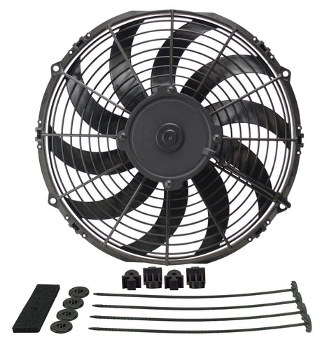 Derale 16112 Cooling Fan||16112.Jpg||85||d6516112||1771482