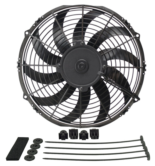 Derale 16112 Cooling Fan||16112.Jpg||85||d6516112||1771482