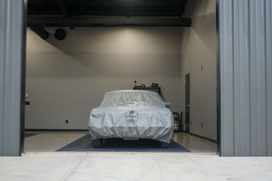 Covercraft C12226fo120ac Car Cover||c18603fo120ac_1.Jpeg||86||c59c12226f0ac||1469158