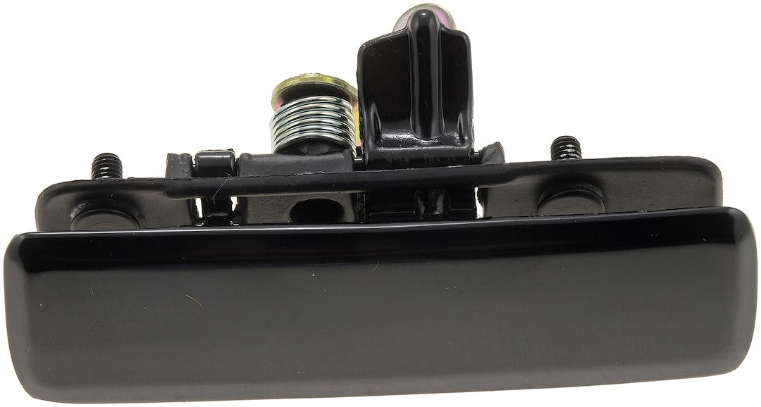 Help! By Dorman 77163 Exterior Door Handle||77163-001.Jpg||85||d1877163||868690